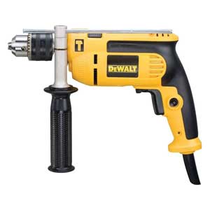 DeWalt DWD024-B2-Type-10 Parts