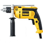 DeWalt Dewalt DWD024-B3-Type-1 Parts