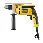 DeWalt Dewalt DWD024-BR-Type-1 Parts