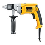 DeWalt Dewalt DWD024AV-B3-Type-1 Parts