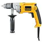 DeWalt Dewalt DWD024K-AR-Type-10 Parts