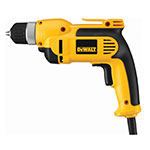 DeWalt Dewalt DWD110K-Type-10 Parts