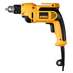 DeWalt Dewalt DWD112-AR-Type-2 Parts