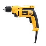 DeWalt Dewalt DWD112-Type-10 Parts