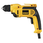 DeWalt Dewalt DWD112-Type-2 Parts