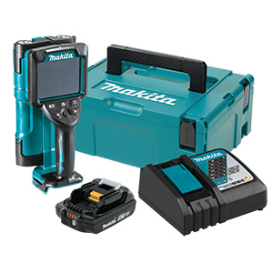 Makita DWD181R1J Parts