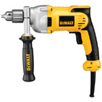 DeWalt Dewalt DWD210G-AR-Type-2 Parts