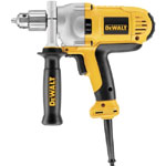 DeWalt Dewalt DWD216G-Type-1 Parts