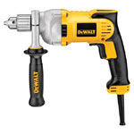 DeWalt Dewalt DWD220-Type-2 Parts