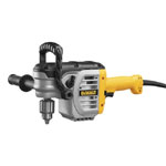 DeWalt Dewalt DWD450-Type-2 Parts