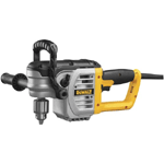 DeWalt DWD460-Type-2 Parts