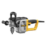 DeWalt DWD460-Type-1 Parts