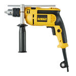 DeWalt Dewalt DWD502-B2-Type-1 Parts