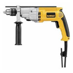 DeWalt Dewalt DWD520-B2-Type-1 Parts