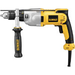 DeWalt DWD520K-Type-2 Parts