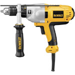 DeWalt DWD525K-Type-2 Parts