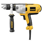 DeWalt DWD525K-Type-1 Parts