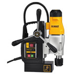 DeWalt Dewalt DWE1622K-Type-1 Parts