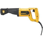 DeWalt Dewalt DWE304-Type-2 Parts
