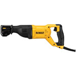 DeWalt Dewalt DWE305-Type-1 Parts
