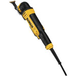 DeWalt Dewalt DWE315K-Type-1 Parts
