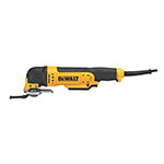 DeWalt Dewalt DWE315K-Type-2 Parts