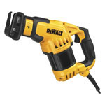 DeWalt Dewalt DWE357-Type-3 Parts