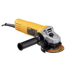 DeWalt