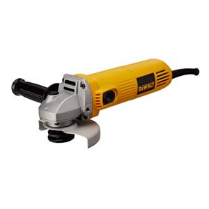 DeWalt DWE4010-B3-Type-10 Parts
