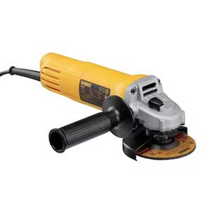 DeWalt