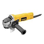 DeWalt Dewalt DWE4011-Type-10 Parts
