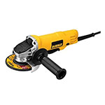 DeWalt Dewalt DWE4012-Type-10 Parts