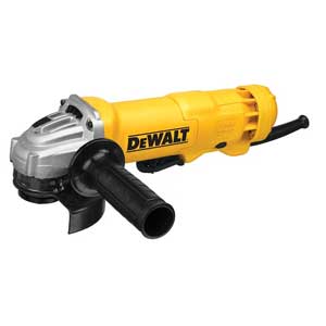 DeWalt DWE402G-Type-4 Parts