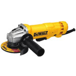 DeWalt Dewalt DWE402K-Type-2 Parts