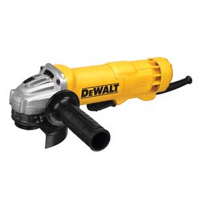 DeWalt DWE402K-Type-3 Parts