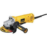 DeWalt Dewalt DWE402N-Type-2 Parts