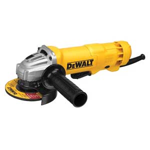 DeWalt