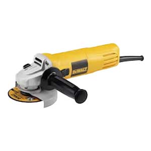 DeWalt DWE4118-B2-Type-1 Parts