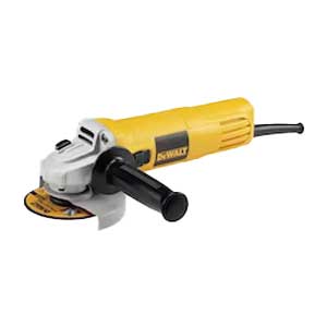 DeWalt DWE4118-B3-Type-1 Parts