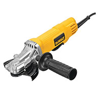 DeWalt DWE4120FN-Type-1 Parts