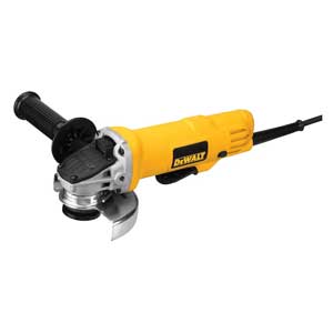 DeWalt