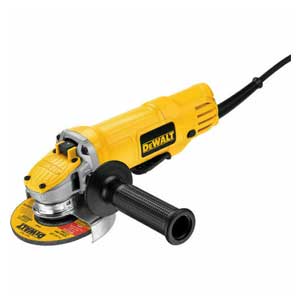 DeWalt DWE4120W-Type-15 Parts