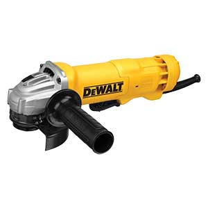 DeWalt Dewalt DWE4212-B3-Type-4 Parts