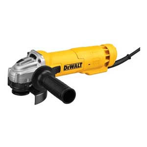 DeWalt DWE4214-Type-3 Parts