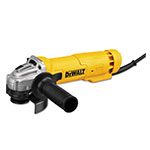 DeWalt Dewalt DWE4214-Type-4 Parts