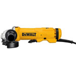DeWalt Dewalt DWE4222N-Type-1 Parts