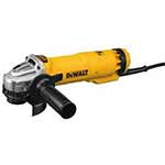 DeWalt Dewalt DWE4224-Type-1 Parts