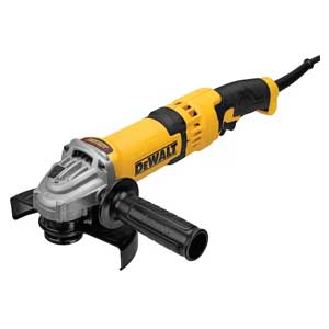 DeWalt DWE43066-Type-15 Parts