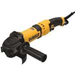 DeWalt Dewalt DWE43066N-Type-1 Parts