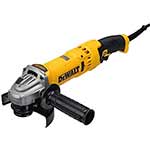 DeWalt Dewalt DWE43113-Type-1 Parts